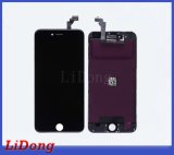 Mobile Phone LCD for iPhone 6/iPhone Plus