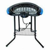 New Electric Barbecue Grill New Design High Quality