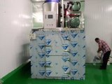 6t Ice Maker Ice Machine Ice Production