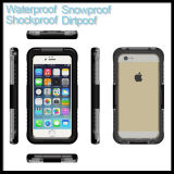 Waterproof Case for iPhone 6 Mobile Phone Cell Cellphone Accessories
