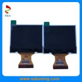 2 Inch TFT LCD Display with Resolution 320 (RGB) X240