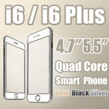 I6 I6 Plus Clone Mobile Phone