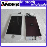 Strong Supply Ability Mobile Phone LCD Assembly for iPhone 5/ 5s/5c