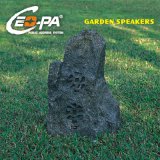 PA System Roch Shape Garden Speaker (CE-S86)