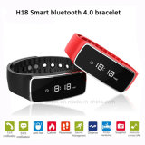 Wholesale Anti-Lost Bluetooth Bracelet with Fitness Activity Tracker