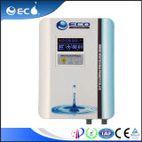 Water Treatment Machine for Kitchen, Bathroom or Cleaning Pets (OLK-P-01)