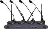 Professional Conference Microphone Wireless Conference System