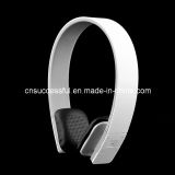 4.0 Bluetooth Headset for Mobile Phone