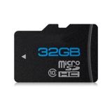 Class 10 1GB - 32GB Mobile Phone Micro SD Memory Card
