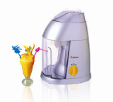Geuwa Smoothie Maker for Home Use