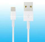 USB Cable for iPhone 6 Plus / 6 / 5s / 5c / 5,