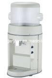 Electric Ice Shaver for Making Shaved Ice (GRT-A268)