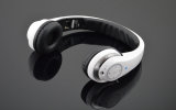 High Quality Wireless Bluetooth Headset
