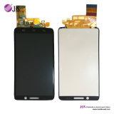 LCD with Touch Digitizer Assembly for Motorola Xt 1030