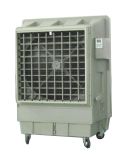 Evaporative Air Cooler/ Portable Air Conditioner