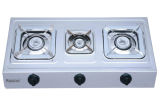 Gas Stove (GS-S13-B3)