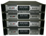 Lab Gruppen Style 10000W Digital Switch Amplifier (SV12)