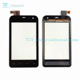 Manufacturer Wholesale Cell/Mobile Phone Touch Screen for Motorola Xt320