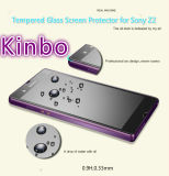 Tempered Glass Screen Protector for Sony Z2