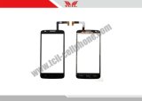 High Quality 5 Inch Mobile Phone LCD for Avvio L500