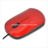 USB Ladybug Mouse 2