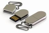 Mini USB Memory Flash Drive