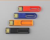 Mini USB Flash Drive (OM-P173)