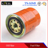Auto Filter, Car Filter, Bus Filter, Truck Filter, Auto Filter Oil Filter Fuel Filter Air Filter Auto Parts