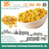 Industrial Corn Flakes Production Line
