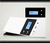 Portable Power Bank 20000mAh for Laptop