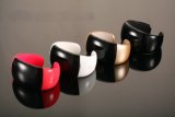 Smart Bracelet Wristband Bluetooth 3.0 Vibrating Anti-Loss Warning