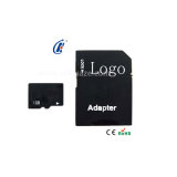 OEM Micro SD Card (DC-1030)