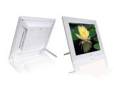 9.7 Inch Advanced Multi-Media Function Digital Panel Picture Frame