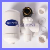 Mini Hi-Tech Ceramic Cartridge Environment -Friendly Water Purifier (B299)