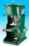 Green Color Ice Shaver Machine Et-Wf-A288