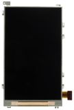 Mobile Phone LCD/Display for Blackberry 9860 Original 9860 LCD