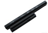 Replacement Laptop Battery for Sony Vaio Ca Series