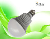 National Day 6W LED Bulb Accessories