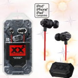 Fx1X Earphone with Very Good Price and High Quality
