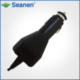 5V 3A 15W Series Car Charger