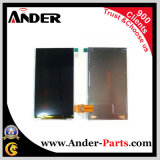 Mobile Phone LCD Display Replacement for Motorola XT928/XT917