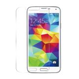 Water-Proof Tempered Glass Screen Protector for Samsung Note3