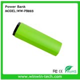 Promotional Gifts Mini Universal Power Bank with 2200mAh