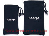 Mobilephone Pouch / Mobilephone Bag / PU Pouch / Cellphone Pouch