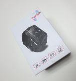 Wfi GPS U8 Smart Watch Pedometer Sport Type