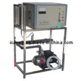 Water Treatment /Water Purifier (CHYS-2B)