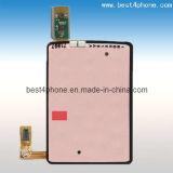 Cell Phone Flex Cable for Nokia N76 Keypad