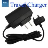 Mobile Phone Charger (GW-CMB139)