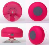 Bluetooth Speaker with Waterproof Function