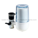 Faucet Filter Water Purifier (HKFF-C)